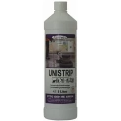 Grundreiniger Unistrip 239 1 Liter