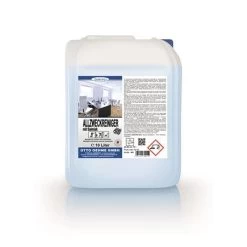 Allzweckreiniger Mit Salmiak 489 Stark Schäumend 10 Liter 12 Allzweckreiniger Mit Salmiak 489 Stark Schäumend 10 Liter -Bestes Waschmittel Geschäft 3daa9487 4b60 4934 b588 2a2ed6929b6a