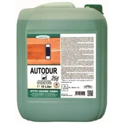 Lorito Autodur 214 Automatenreiniger 200 L Fass Fußbodenreiniger -Bestes Waschmittel Geschäft 3f4438d9 5ba3 4073 ae8a e7e3d8048954 2