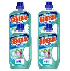 BISSELL Wash & Protect 1,5L Reiniger Scotchgard -Bestes Waschmittel Geschäft 411e98e1 4776 48fa a94c e13d5181a217 4