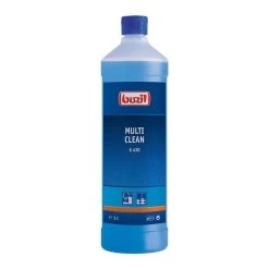 Buzil Unibuz G 235 Wischpflege 1 L Flasche -Bestes Waschmittel Geschäft 424c0480 abaa 4d05 a508 f087925fa2b2 3