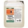 Spezialwischpflege Tenso 216 Tensidfrei 10 Liter
