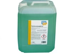 10l Pro DP Profi Automatenreiniger Für Putzmaschinen Flüssig Konzentrat -Bestes Waschmittel Geschäft 4707cfd5 5e0c 4ef0 9bf3 30135ee266c6