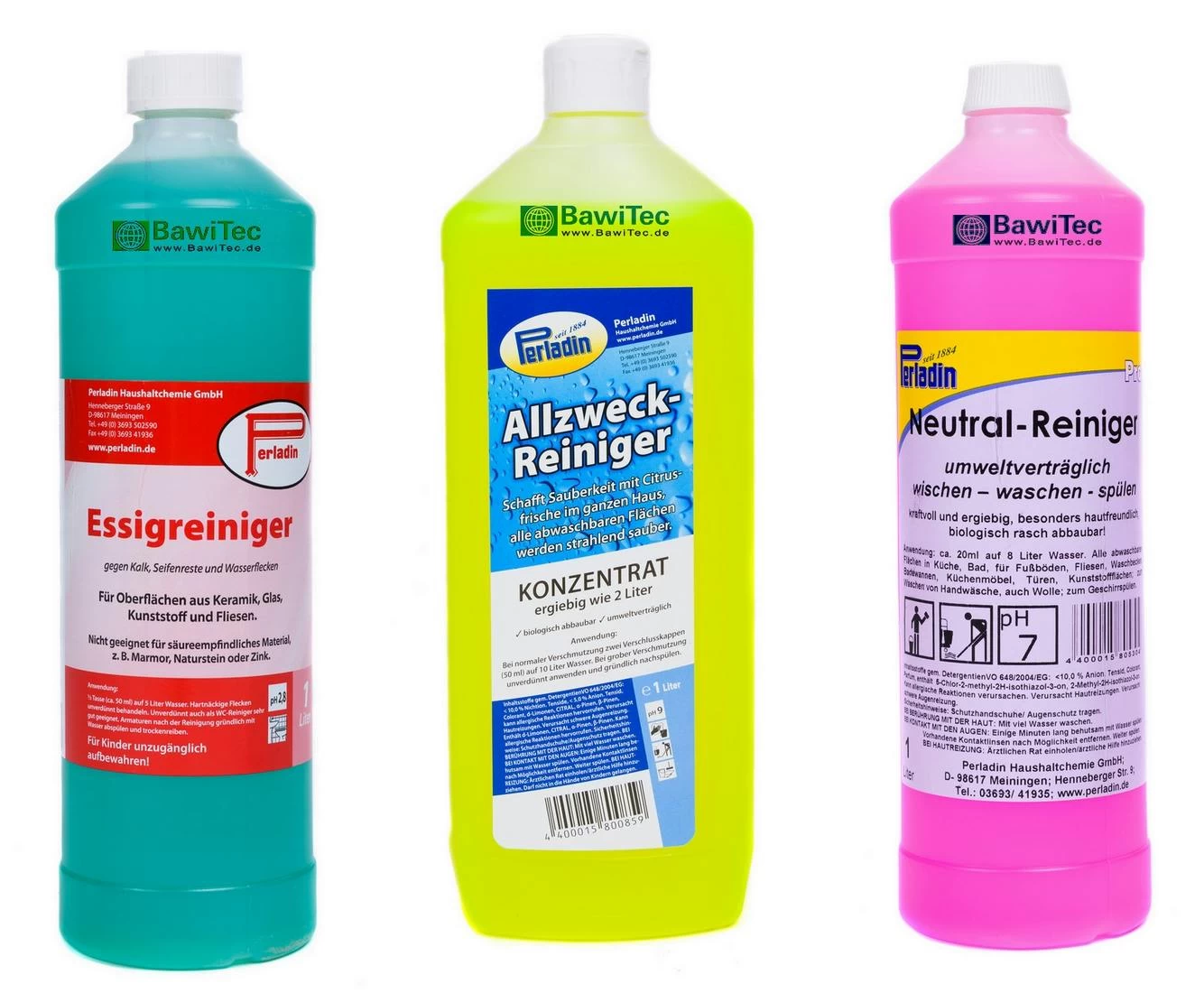 SCHMUTZBRECHER 2 X 1l Flaschen 3 SCHMUTZBRECHER 2 X 1l Flaschen – Bild 3