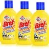 Bref Sidol Universal-Entkalker 3x500 Ml Reiniger Reinigungsmittel Sauberkeit