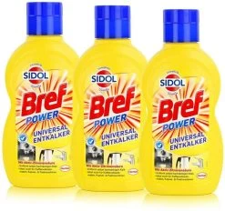 Bref Sidol Power Backofen & Grill Reiniger 4x500 Ml Reinigungsmittel Sauberkeit 10 Bref Sidol Power Backofen & Grill Reiniger 4x500 Ml Reinigungsmittel Sauberkeit -Bestes Waschmittel Geschäft 49110b2f 5a88 4672 9d21 17aadb80909b 12