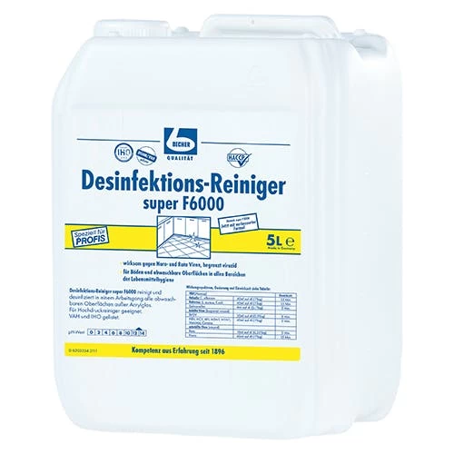 10 L Dachziegelreiniger, Dachziegel Reiniger (2 X 5 L) 10 Liter 5 10 L Dachziegelreiniger, Dachziegel Reiniger (2 X 5 L) 10 Liter – Bild 5