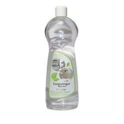 Frisch Und Sauber Alkohol- Und Glanzreiniger 1 Liter 11 Frisch Und Sauber Alkohol- Und Glanzreiniger 1 Liter -Bestes Waschmittel Geschäft 4c80a65e b9dd 48e5 811b b989a915d3b4 5