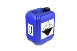 Funny Gläserreiniger, Desinfizierend, 10 Liter 10 Funny Gläserreiniger, Desinfizierend, 10 Liter -Bestes Waschmittel Geschäft 4feb14da d2ca 459f 8d7b 7d104c0a0ac6