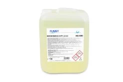 Automatenreiniger Industriereiniger SA 133 1 Liter -Bestes Waschmittel Geschäft 5155d1a5 db11 48a2 90e9 ca6800ce67f6 4