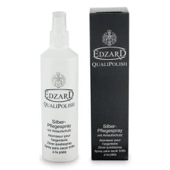 HAKA Hygienereiniger, 750 Ml -Bestes Waschmittel Geschäft 52f34ad8 8bde 4901 9157 69ad64ef182a 1