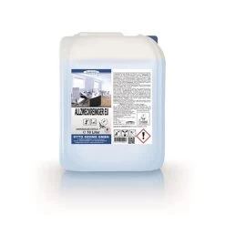 Frisch & Sauber Allzweckreiniger 1 Liter 13 Frisch & Sauber Allzweckreiniger 1 Liter -Bestes Waschmittel Geschäft 5a12da63 16b3 4c72 b8c3 5792638d8196 2