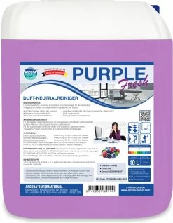 ARCORA Duft-Neutralreiniger ORANGE FRESH, 1L -Bestes Waschmittel Geschäft 5ace524a 7519 4969 a67f c22fc355ea2c 1