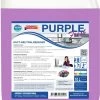 ARCORA Duft-Neutralreiniger PURPLE FRESH, 10L