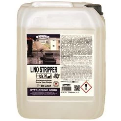 Lorito Gelstripper 262 Holzreiniger Parkettreiniger 10 L -Bestes Waschmittel Geschäft 5b1e5388 da1d 4d25 b31f 3beb1d0d8207 4