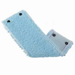 LEIFHEIT Static Plus Wischbezug "Profi" Static Plus -Bestes Waschmittel Geschäft 5d7b1773 f24e 4b8f bedc 5b103a156c57 1