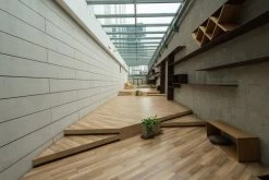 BiOHY Bodenreiniger (10l Kanister) | Konzentrat Für Alle Reinigungsgeräte Und Alle Hartböden | Angenehmer Geruch Und Streifenfreie Reinigung -Bestes Waschmittel Geschäft 60a14f91 674a 4113 bc19 75c7ce9437c6