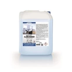 Frisch Und Sauber Alkohol- Und Glanzreiniger 10 Liter -Bestes Waschmittel Geschäft 61319d94 f789 444f 85f1 76f201e92e84