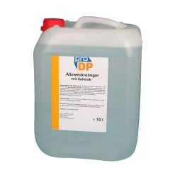 Allzweckreiniger Mit Salmiak 489 Stark Schäumend 10 Liter 10 Allzweckreiniger Mit Salmiak 489 Stark Schäumend 10 Liter -Bestes Waschmittel Geschäft 6163e26a a4ad 4caf b000 af348aedd508 1