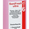 SaniFresh Fliesenreiniger 1000ml