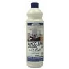 Wischpflege Alkoclean Lavendel 144 1 Liter