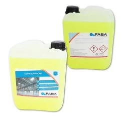 Teppichshampoo Polsterreiniger Konzentrat Flüssig 10l Kanister -Bestes Waschmittel Geschäft 687d9343 c471 4345 8b88 db72356b6c8f 2