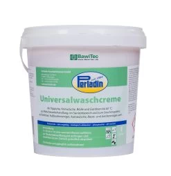 Putzboy Allzweck Reiniger - Konzentrat - 1 Liter - Universalreiniger Für Böden Und Oberflächen - Made In Germany -Bestes Waschmittel Geschäft 688661ad 3a36 4c7b 92bc 7df69fc3268e