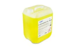 Dreiturm Neutra Clean Duft-Neutralreiniger 10 L Kanister -Bestes Waschmittel Geschäft 6924f43e 267b 4508 92a4 9d44184f1ccc 3