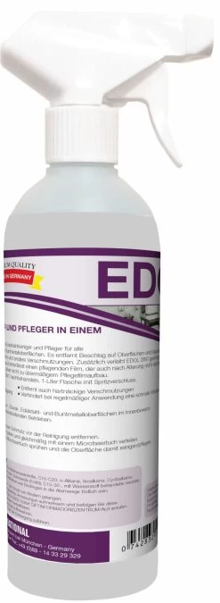 ARCORA Duft-Neutralreiniger ORANGE FRESH, 10L -Bestes Waschmittel Geschäft 6a893552 eff5 4d5a 9fea 6dd9f7c2d9f5 3