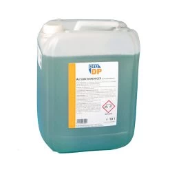 Automatenreiniger Industriereiniger SA 133 1 Liter -Bestes Waschmittel Geschäft 6b7f8343 b68d 469c 924e fcf17bba4651 3