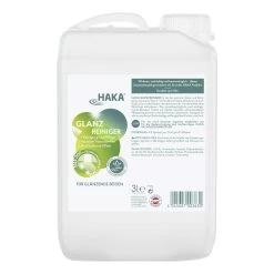 HAKA Glanzreiniger Boden, 750 Ml 9 HAKA Glanzreiniger Boden, 750 Ml -Bestes Waschmittel Geschäft 6e4d07ad 6a8e 4588 9512 da2c9bd7c70d 8