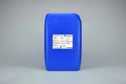 Buzil Unibuz G235 - 10L Kanister -Bestes Waschmittel Geschäft 6fff7673 d478 4037 8a26 d4a06e9a377b 5