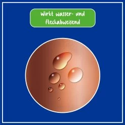 Poliboy Messing Kupfer Pflege - Reinigung Und Pflege, Mit Anlaufschutz, 200ml - Made In Germany -Bestes Waschmittel Geschäft 721c84ff 0915 4df3 8a0c 3ccef4b588fc