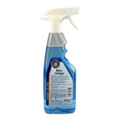 Dr. Becher "Dr. Becher" Reiniger 500 Ml Für CERAN® Kochflächen -Bestes Waschmittel Geschäft 74b4dff2 911e 447a aa1e ecdea29ae7fd