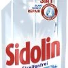 Sidolin Cristal Glasreiniger Glas Reiniger Fensterreiniger 250ml Nachfüller