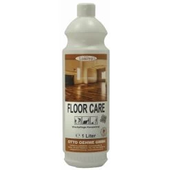 Holzwischpflege Laminatreiniger Lamiclean 467 1 Liter -Bestes Waschmittel Geschäft 783fa332 e4f2 4cd1 bf90 68d04cf22ac6 3