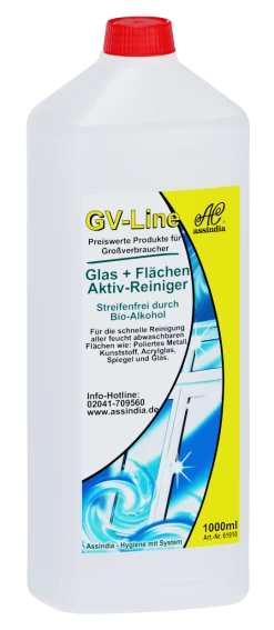 Tierfee Ökologischer Glasreiniger - 5 Liter 10 Tierfee Ökologischer Glasreiniger - 5 Liter -Bestes Waschmittel Geschäft 7a89d97c 0f23 46c8 a096 b44f8aa60151