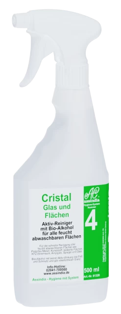 HAKA Glasreiniger Spray, 500 Ml 12 HAKA Glasreiniger Spray, 500 Ml -Bestes Waschmittel Geschäft 7ad7fa7c 339c 4504 949f 08eb880ff7ae 2