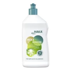 HAKA Glanzreiniger Boden, 750 Ml 10 HAKA Glanzreiniger Boden, 750 Ml -Bestes Waschmittel Geschäft 7ae9226c 90d9 4cad 8a3b 20ce8b9e571f 5