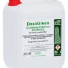 DesoGreen Grünbelagentferner 5l