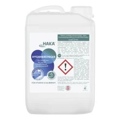 HAKA Edelholzpflege, 250 Ml -Bestes Waschmittel Geschäft 7c68349f a61c 47da 9c0b ed25602abf1e 3