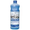 Dreiturm Multi Blue Mit Angenehmem Frischeduft Multifunktionaler Mehrzweck-Reiniger 1 L Flasche