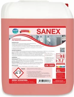 ARCORA Professioneller Fugenreiniger GROUT CLEANER, 500ml -Bestes Waschmittel Geschäft 7e3c129e e6d5 400a 9cb2 5316c5028af8 5
