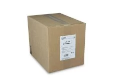 Funny Edelstahlpflege| 8 X 1 L + Sprayer | Selbstglänzend Ohne Polieren 13 Funny Edelstahlpflege| 8 X 1 L + Sprayer | Selbstglänzend Ohne Polieren -Bestes Waschmittel Geschäft 8168aa9c f42a 49e3 9c26 717b2fbfe156