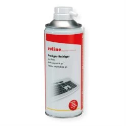 Sil 1 Für Alles Flecken-Gel Fleckenentferner Reiniger 1300 Ml Reinigungsmittel -Bestes Waschmittel Geschäft 829c90b9 ac27 4def 84af 7451b90c14d7