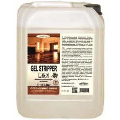 Lorito Combidur Ecoline Kennzeichnungsfreie Wischpflege Unterhaltsreiniger 10 Liter -Bestes Waschmittel Geschäft 8455dabc af80 481f 9395 638896ab7b05 1