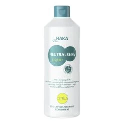 ARCORA Allzweckreiniger No5 CITRUS ALLZWECKREINIGER, 1L -Bestes Waschmittel Geschäft 84985e4b 7d14 4559 b9c2 c9bfcd2ae625