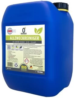 Ocean Wave BIO Reiniger Gewerbe 4800 Geruchsneutral 10 Liter -Bestes Waschmittel Geschäft 875ed086 3d5e 484b b9c0 f30e8bb079f1 1