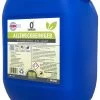 O³ Reiniger BIO Gewerbe 48 HD Citrus Duft 10 Liter