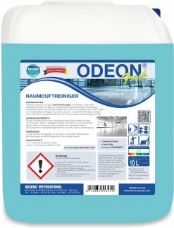 ARCORA Raumduftreiniger ODEON,1L -Bestes Waschmittel Geschäft 8961854a 1035 4572 b85e 593047c1c293 3